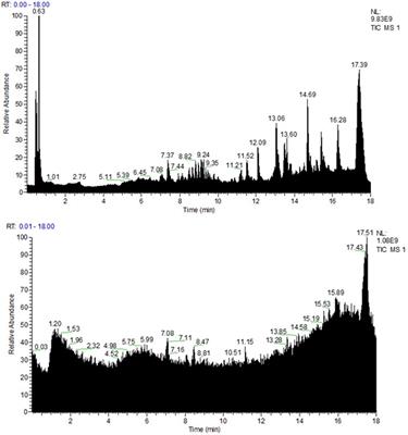 Portulaca oleracea L. organic acid extract inhibits persistent methicillin-resistant Staphylococcus aureus in vitro and in vivo